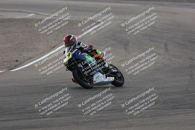 media/Apr-12-2025-CRA (Sat) [[f57db7448a]]/Races/Race 10/